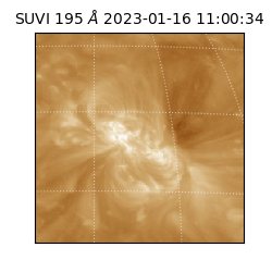 suvi - 2023-01-16T11:00:34.610000
