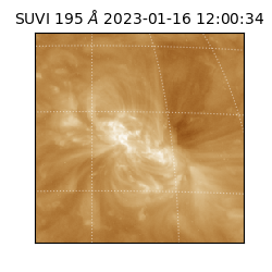 suvi - 2023-01-16T12:00:34.758000