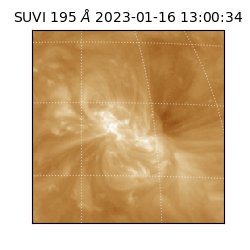 suvi - 2023-01-16T13:00:34.894000