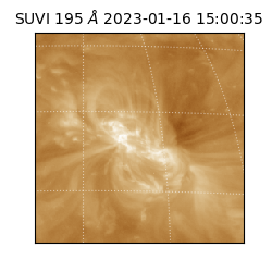 suvi - 2023-01-16T15:00:35.214000