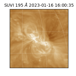suvi - 2023-01-16T16:00:35.352000