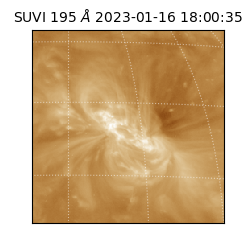 suvi - 2023-01-16T18:00:35.674000