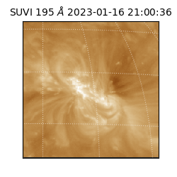 suvi - 2023-01-16T21:00:36.136000