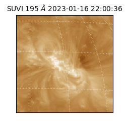suvi - 2023-01-16T22:00:36.290000