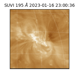 suvi - 2023-01-16T23:00:36.446000