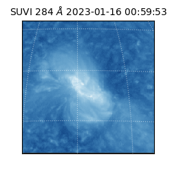 suvi - 2023-01-16T00:59:53.026000