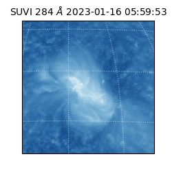 suvi - 2023-01-16T05:59:53.808000