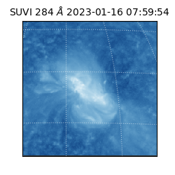 suvi - 2023-01-16T07:59:54.108000