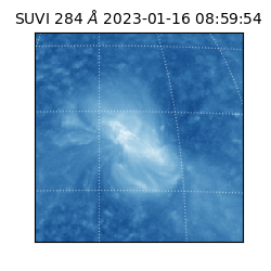 suvi - 2023-01-16T08:59:54.282000