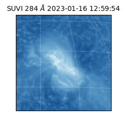 suvi - 2023-01-16T12:59:54.900000