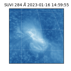 suvi - 2023-01-16T14:59:55.210000