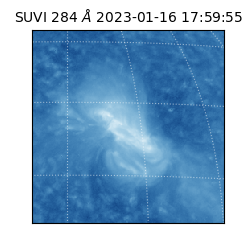 suvi - 2023-01-16T17:59:55.664000