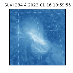 suvi - 2023-01-16T19:59:55.972000