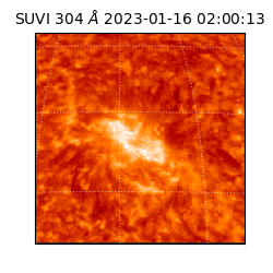 suvi - 2023-01-16T02:00:13.190000