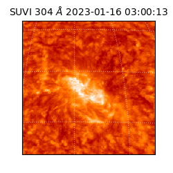 suvi - 2023-01-16T03:00:13.346000