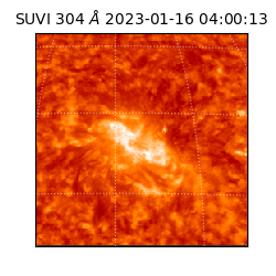 suvi - 2023-01-16T04:00:13.502000
