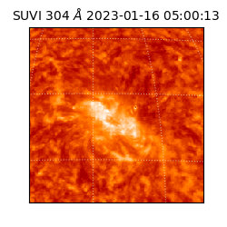 suvi - 2023-01-16T05:00:13.660000