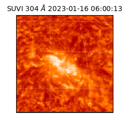 suvi - 2023-01-16T06:00:13.818000