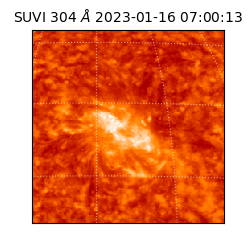 suvi - 2023-01-16T07:00:13.976000
