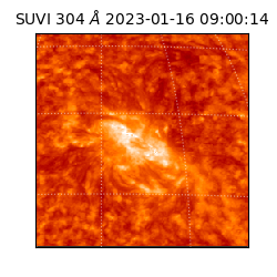 suvi - 2023-01-16T09:00:14.290000