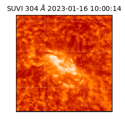 suvi - 2023-01-16T10:00:14.446000