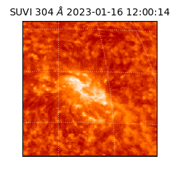 suvi - 2023-01-16T12:00:14.756000