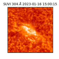 suvi - 2023-01-16T15:00:15.214000