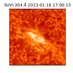 suvi - 2023-01-16T17:00:15.520000