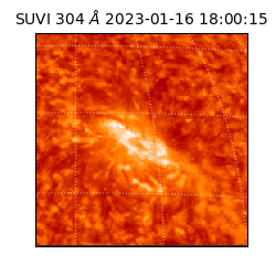 suvi - 2023-01-16T18:00:15.672000