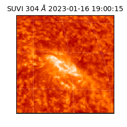 suvi - 2023-01-16T19:00:15.826000