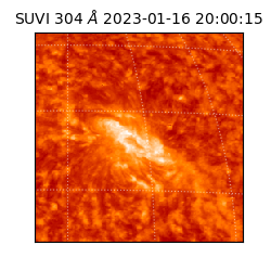 suvi - 2023-01-16T20:00:15.980000