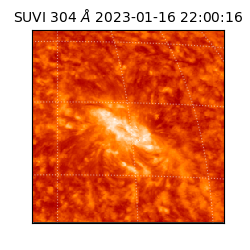 suvi - 2023-01-16T22:00:16.290000