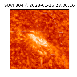 suvi - 2023-01-16T23:00:16.444000
