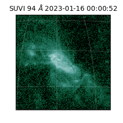 suvi - 2023-01-16T00:00:52.882000