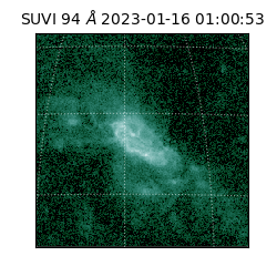 suvi - 2023-01-16T01:00:53.036000