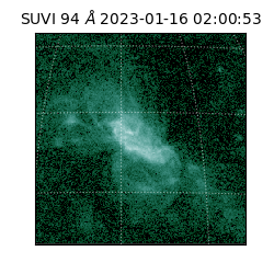 suvi - 2023-01-16T02:00:53.192000