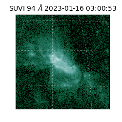 suvi - 2023-01-16T03:00:53.348000