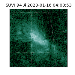 suvi - 2023-01-16T04:00:53.504000