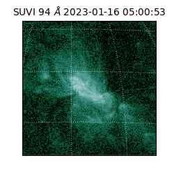 suvi - 2023-01-16T05:00:53.662000