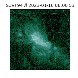 suvi - 2023-01-16T06:00:53.818000