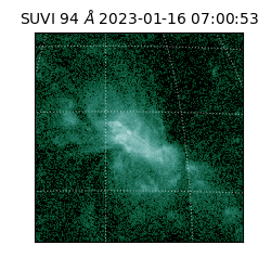 suvi - 2023-01-16T07:00:53.976000