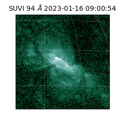 suvi - 2023-01-16T09:00:54.292000