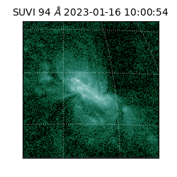 suvi - 2023-01-16T10:00:54.448000
