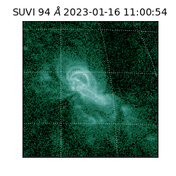 suvi - 2023-01-16T11:00:54.588000
