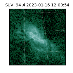 suvi - 2023-01-16T12:00:54.758000