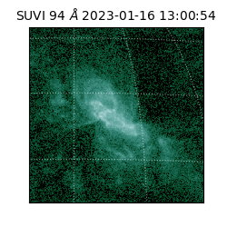 suvi - 2023-01-16T13:00:54.910000