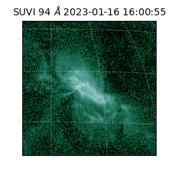 suvi - 2023-01-16T16:00:55.368000