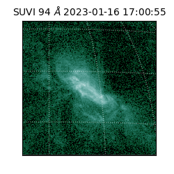suvi - 2023-01-16T17:00:55.522000