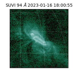 suvi - 2023-01-16T18:00:55.674000