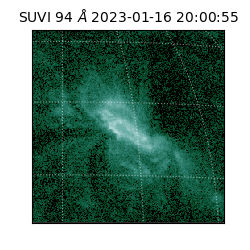 suvi - 2023-01-16T20:00:55.982000